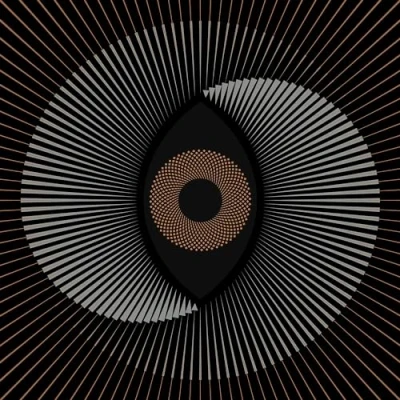 Imagen de Holocene [Vinilo]
