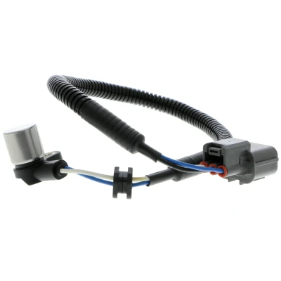 Imagen de VEMO V26 72 0206 Sensor de Cigueñal Original calidad HONDA: CIVIC 6 Hatchback, Coupe, Fastback