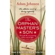 Imagen de The Orphan Master S Son (pulitzer 2013)
