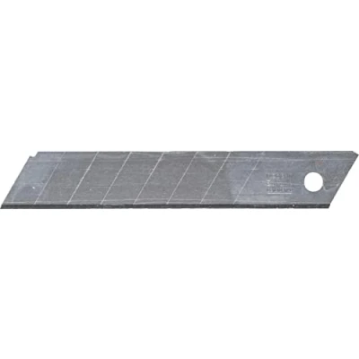 Imagen de KWB 49023306_1 Pack de 6 Recambios para Cuter 18 mm Profesional