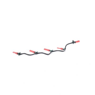 Imagen de DR.MOTOR AUTOMOTIVE DRM6020 Tubo flexible, combustible de fuga FORD: MONDEO 4 Turnier, Stufenheck, S Max Mk1