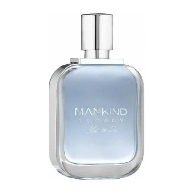 Imagen de Kenneth Cole Mankind Legacy Eau de Toilette 100 ml