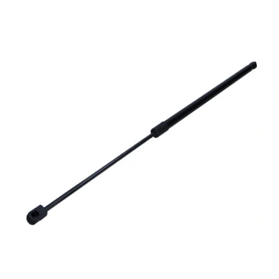 Imagen de MAXGEAR 12 2316 Amortiguador de maletero 670 677 VOLKSWAGEN: Beetle Hatchback