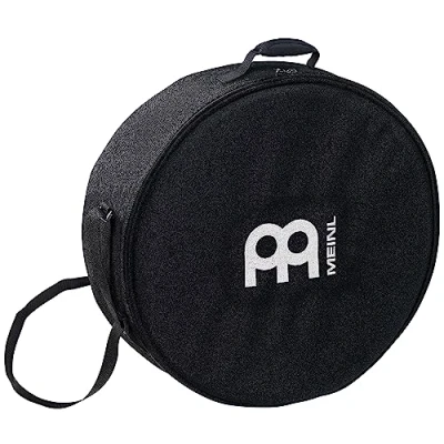 Imagen de Meinl Percussion MFDB 14BE Funda para bendir, 14 x 4 pulgadas, 35.56 10.16 cm