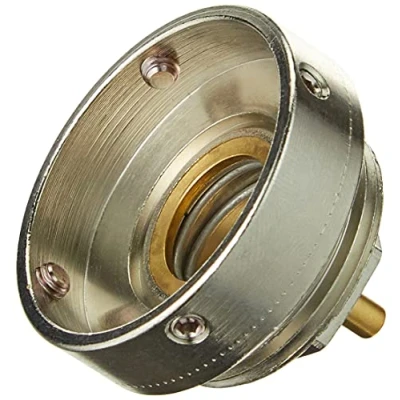 Imagen de adaptadores Heimeier /Danfoss RAV 9800 24.700