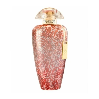 Imagen de The Merchant of Venice Rosa Moceniga Eau de Parfum 100 ml