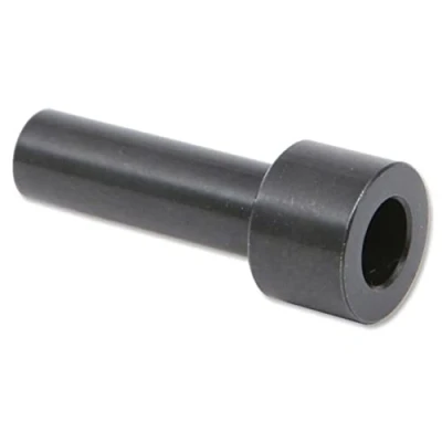 Imagen de Rapesco 0281 Cortadores de Perforación Repuesto 6 mm para P2200, 2 Unidades