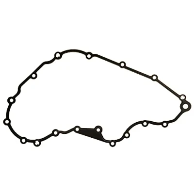Imagen de AJUSA 01194400 Junta VOLVO: XC90 I, XC60 S60 II