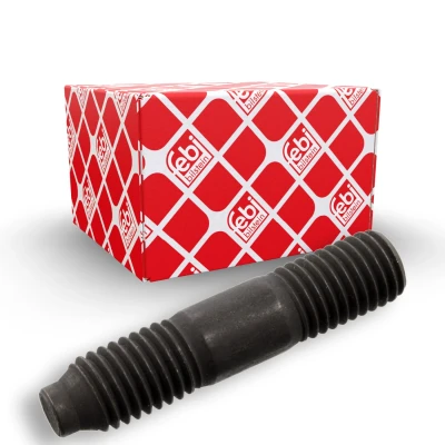 Imagen de FEBI BILSTEIN 103976 Espárrago
