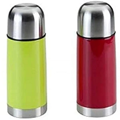 Imagen de Metaltex Termo Acero INOX. &#039;Galaxy&#039; 0.3 LT, único, Estándar