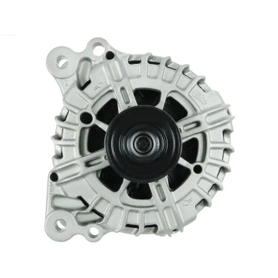 Imagen de AS PL A3299PR Alternador 12V 140A VOLKSWAGEN: Golf 7, Transporter 5, Passat B6 Berlina, AUDI: Q2, Q5, A4 B8 Avant, SEAT: Leon ST Furgón / Familiar