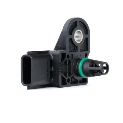 Imagen de BOSCH 0 281 006 108 Sensor de Presión del Turbo RENAULT: SCENIC 3, MEGANE 3 Grandtour, GRAND MERCEDES BENZ: Clase B, CLA Coupé, A