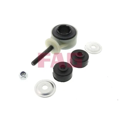 Imagen de FAG 818 0178 10 Bieleta de suspensión OPEL: Astra F Caravan, CC, Calibra A