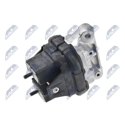 Imagen de NTY ZPS CH 019 Soporte de motor