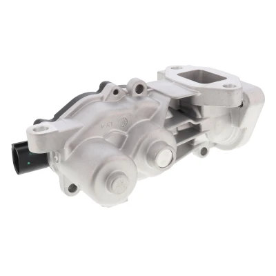 Imagen de VEMO V40 63 0044 Válvula EGR Q+, calidad de primer equipo OPEL: Corsa D Hatchback, Astra J Sports Tourer