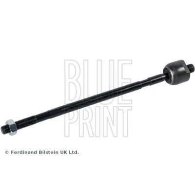 Imagen de BLUE PRINT ADC48786 Rotula Axial de Direccion Eje delantero, izquierda, derecha 347 con contratuerca MITSUBISHI: Montero iO