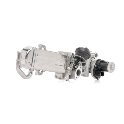 Imagen de NGK 94278 Válvula EGR electroneumático con radiator EGR, juntas VOLKSWAGEN: CC, GOLF 6, Passat B6 Variant, SEAT: Leon II Hatchback, Altea norauto,