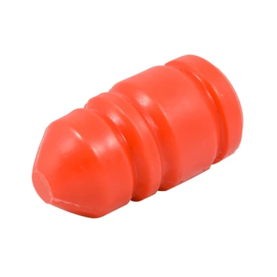 Imagen de TEDGUM TED96815 Almohadilla de tope, suspensión Eje trasero JEEP: GRAND CHEROKEE 2