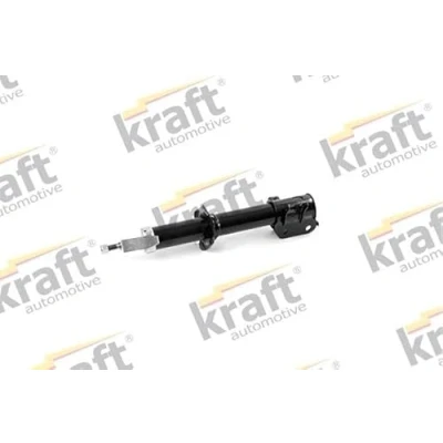 Imagen de Amortiguador KRAFT AUTOMOTIVE 4001655