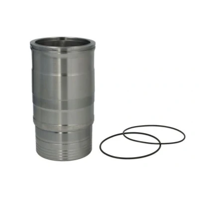 Imagen de Camisa de cilindro ENGITECH ENT060064 STD