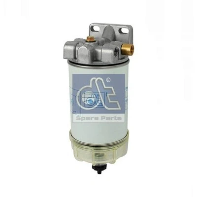 Imagen de Filtro combustible DT 1.12271