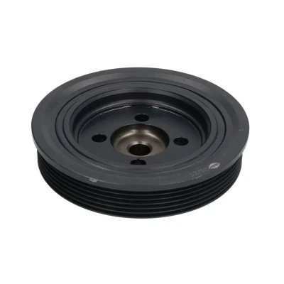 Imagen de SASIC 2156055 Polea de Cigüeñal 140 FORD: Tourneo Connect, Focus 2, C Max