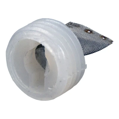 Imagen de Filtro de úrea FEBI BILSTEIN 106588