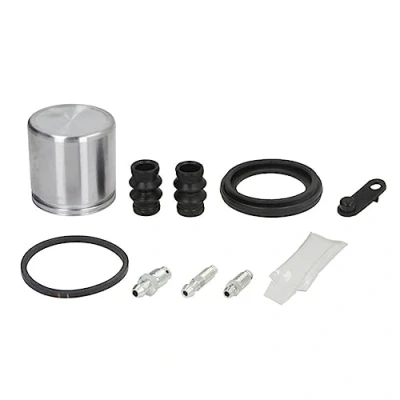 Imagen de AUTOFREN SEINSA D41049C Kit de Reparación Frenos Eje delantero 54 PEUGEOT: 206 Hatchback, 306 Partner I Furgón, CITROËN: Xsara Hatchback