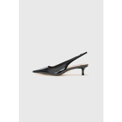 Imagen de Zapatos de tacón mujer Steve Madden Kari