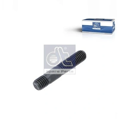 Imagen de Tornillo DT 9.31009