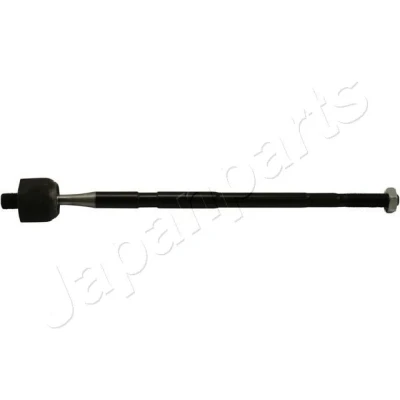 Imagen de JAPANPARTS RD H30 Rotula Axial de Direccion eje delantero, ambos lados 342mm HYUNDAI: i20 II Active