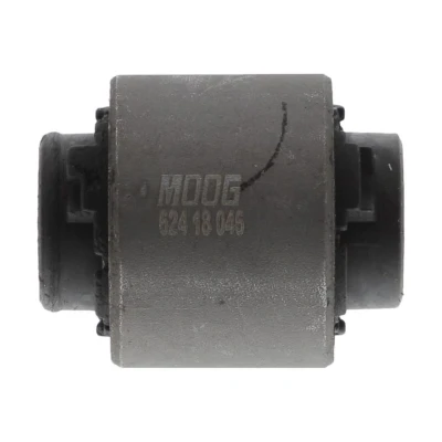 Imagen de MOOG MD SB 14652 Silentblock Brazo de Suspension exterior, eje trasero ambos lados, arriba 40 MAZDA: CX 5 I, 6 Furgón / Familiar, Familiar
