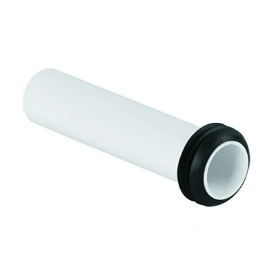 Imagen de Grohe 37 489 000 Accesorio de baño (tamaño: 200mm)
