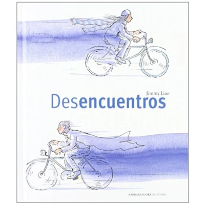Imagen de Desencuentros (SIN COLECCION)