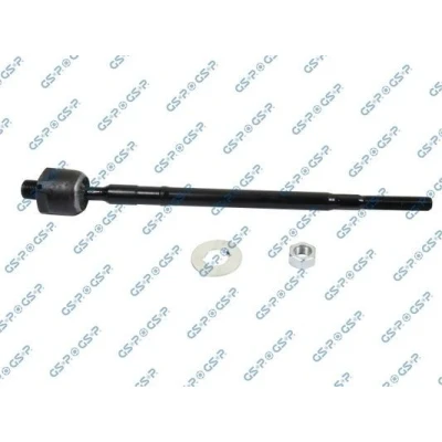 Imagen de Articulación axial, barra de acoplamiento GSP S030468