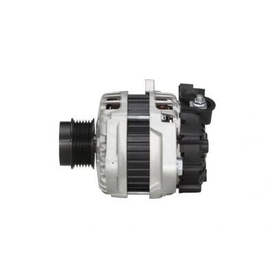 Imagen de HELLA 8EL 011 713 791 Alternador 14V 90A HYUNDAI: i30 II Hatchback, i20 I Familiar, KIA: cee‘d Hatchback