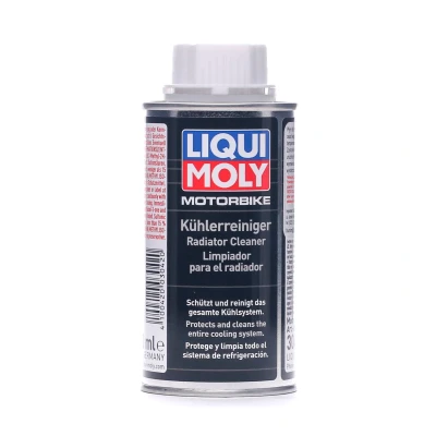 Imagen de LIQUI MOLY 3042 Limpiador, sistema refrigeración Lata 150