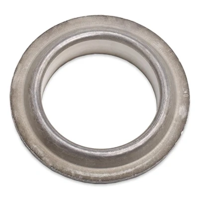 Imagen de SASIC 2650011 Caja de muelle Eje delantero, derecha CITROËN: C2 Hatchback, Enterprise, C3 I Hatchback