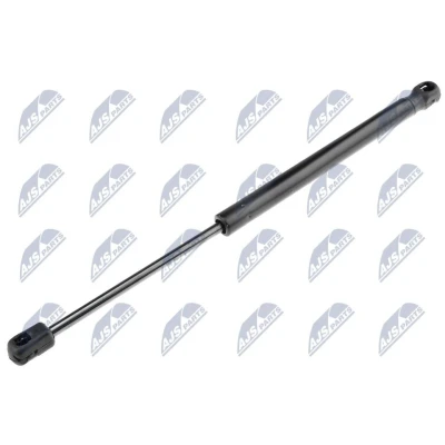 Imagen de NTY AE HY 019 Muelle Neumático Capó de Motor 360 HYUNDAI: i40 Berlina, CW