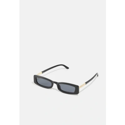 Imagen de Urban Classics Sunglasses Minicoy Unisex Gafas de sol, Hombre, Talla: One Size, Black