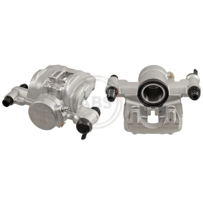 Imagen de Pinza de freno A.B.S. 630552