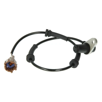 Imagen de AUTLOG AS4279 sensor de ABS Eje trasero izquierda pasivo