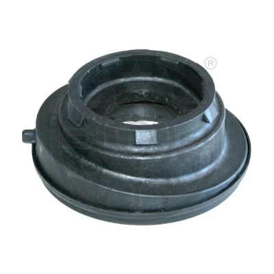 Imagen de OPTIMAL F8 6268 Cojinete Columna Suspensión Eje delantero FORD: Focus 2, C Max, 2 Kombi, MAZDA: 5, 3 Hatchback, VOLVO: V50
