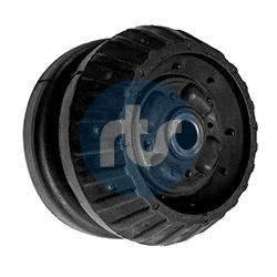 Imagen de RTS 039 00001 002 Copela de amortiguador Eje delantero, derecha, izquierda, arriba MERCEDES BENZ: Vito Bus, Furgoneta