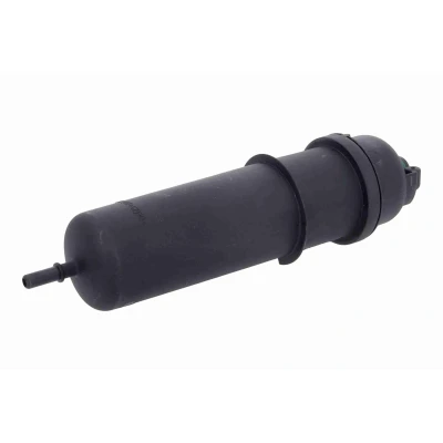 Imagen de VAICO V20 4385 Filtro Combustible de tubería BMW: X3, 5 Sedán, Touring