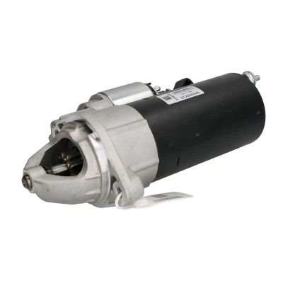 Imagen de Inicio STARDAX STX200548
