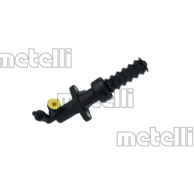 Imagen de METELLI 54 0191 Cilindro Receptor Embrague