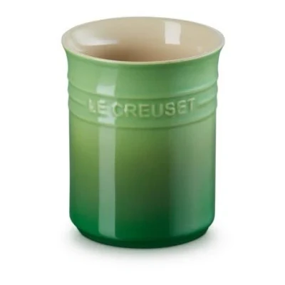 Imagen de Le Creuset Utensil Pot Bamboo