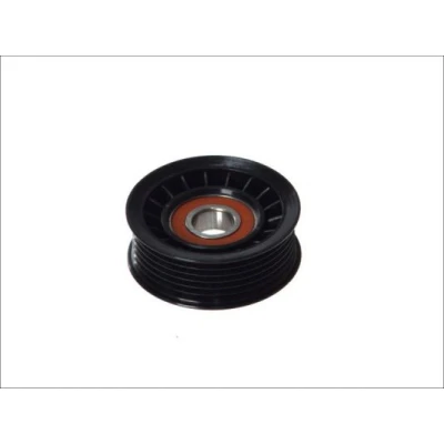 Imagen de BTA E23012BTA Tensor de Correa MAZDA: 3 Hatchback