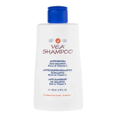 Imagen de VEA CHAMPU 125 ML